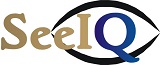 SeeIQ Website NL