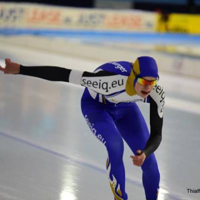 27867180 1826219227412516 1091890053215978763 N