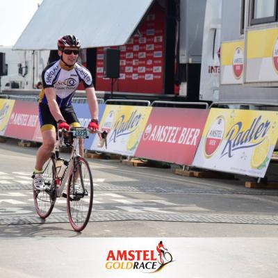 5b5d1395 Afb7 40b7 Bcb7 9d75a5077c86