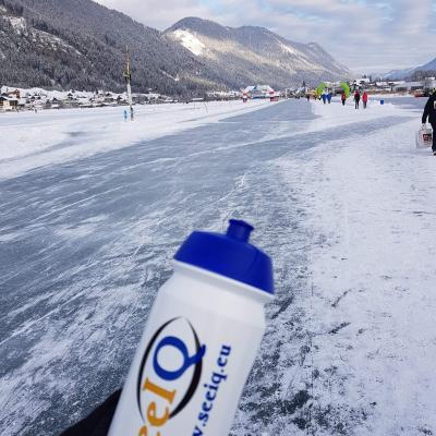 Img 20190125 092418 540