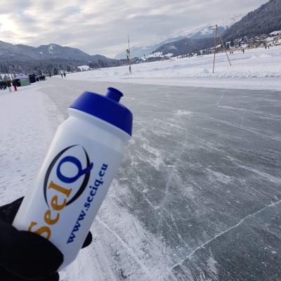 Img 20190125 092449 167