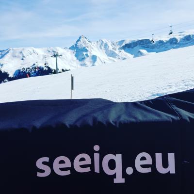 Img 20190321 142800 117