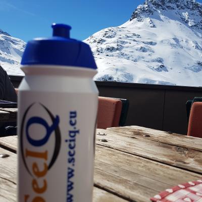 Img 20190322 121347 721