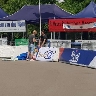 Img 20190601 124516 737