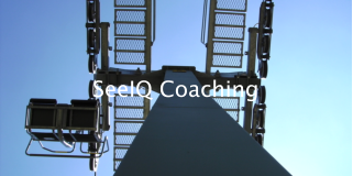 SeeIQ Coaching